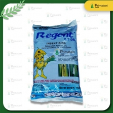 Regent 0,3 GR 1 kg