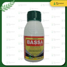 Bassa 500 EC 400 ml