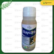 Baycarb 500 EC 500 ml