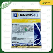 Ridomil Gold 350 ES 100 gr