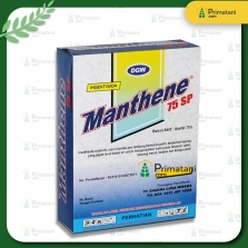 Manthene 75 SP 400 gr