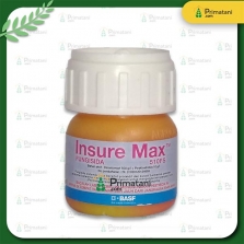 Insure Max 510 FS 25ml