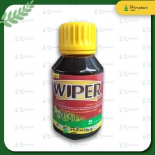 WIPER 50 EC 100ml