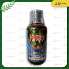 Ares 100ml