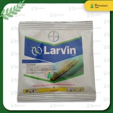 Larvin 75 WP 100 gr