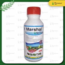 Marshal 200 EC 500 ml